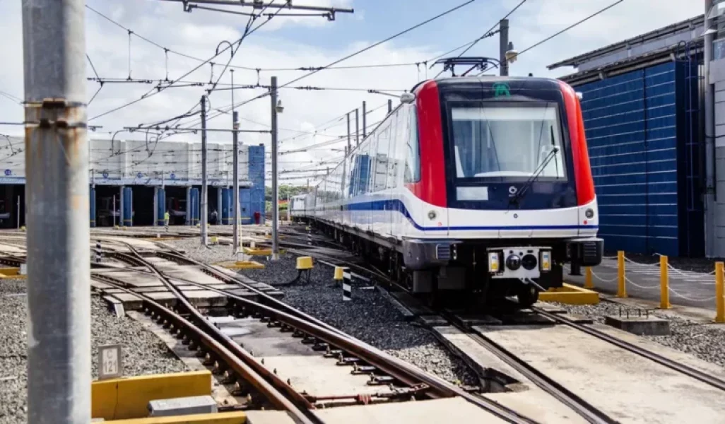136-aumentara-pasaje-metro-6933-768x449.jpg