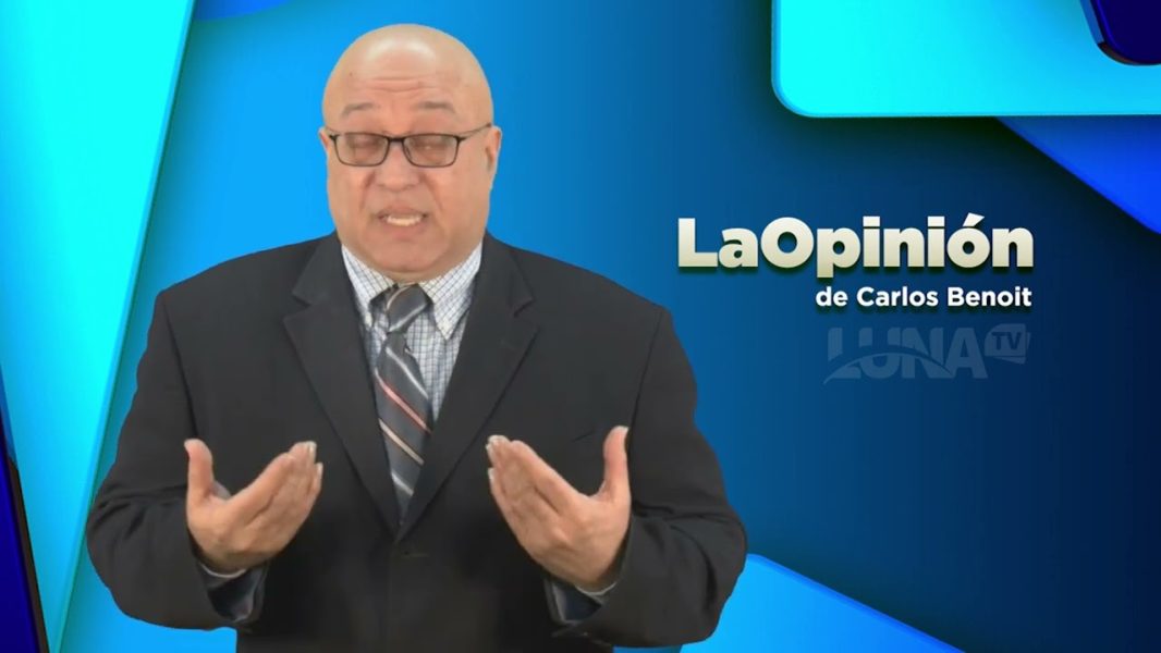 1673665302_maxresdefault.jpg 1673665302_maxresdefault.jpg