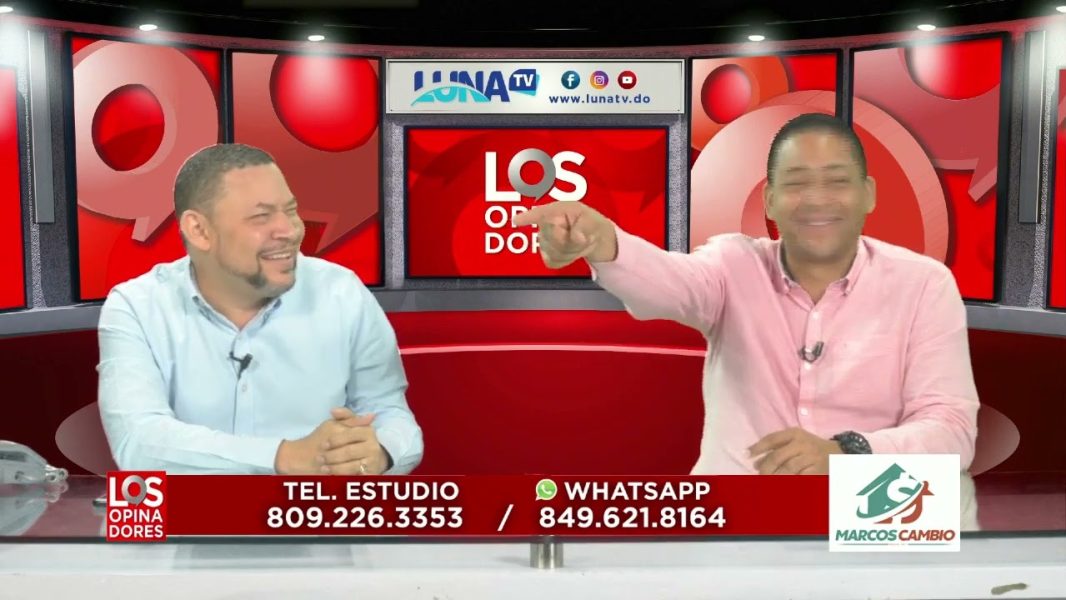 1675608582_maxresdefault.jpg 1675608582_maxresdefault.jpg