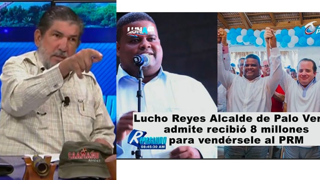 1675630548_maxresdefault.jpg 1675630548_maxresdefault.jpg