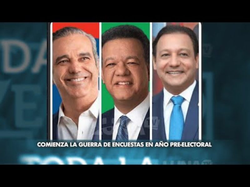 1675645182_hqdefault.jpg 1675645182_hqdefault.jpg