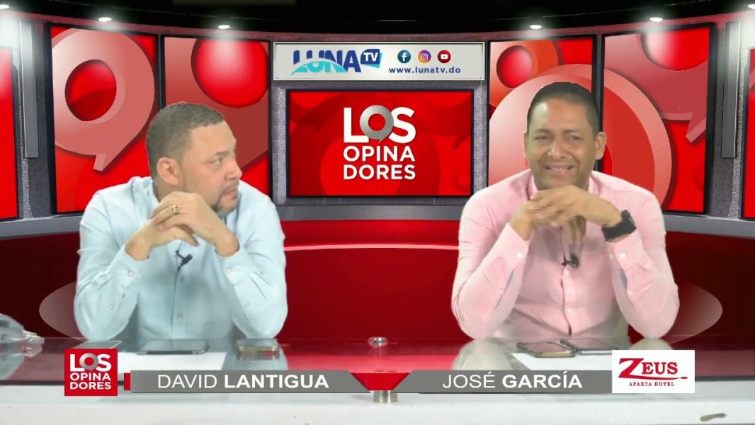 1675648842_maxresdefault.jpg 1675648842_maxresdefault.jpg