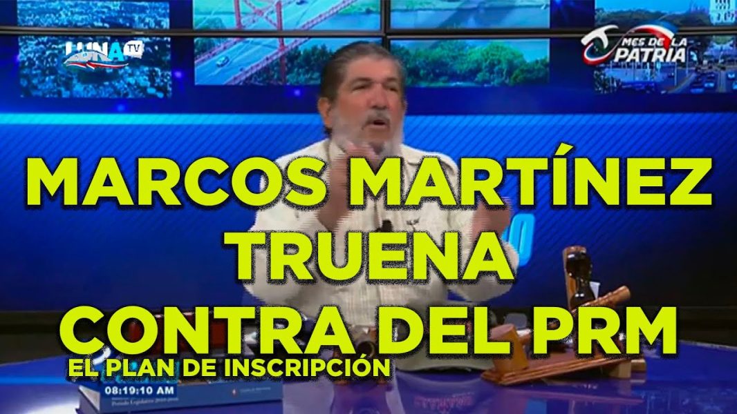 1675652501_maxresdefault.jpg 1675652501_maxresdefault.jpg