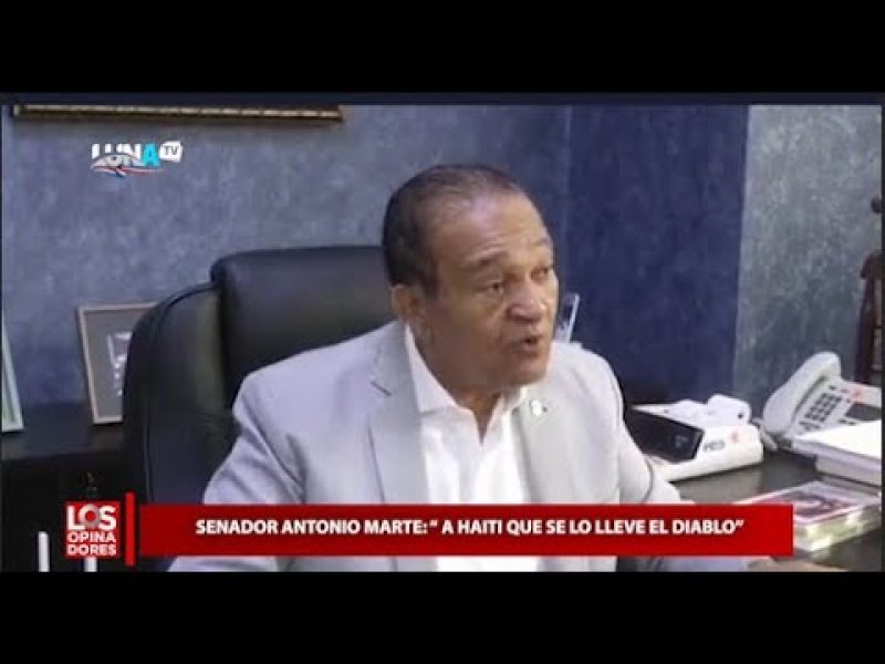 1677241887_hqdefault.jpg 1677241887_hqdefault.jpg