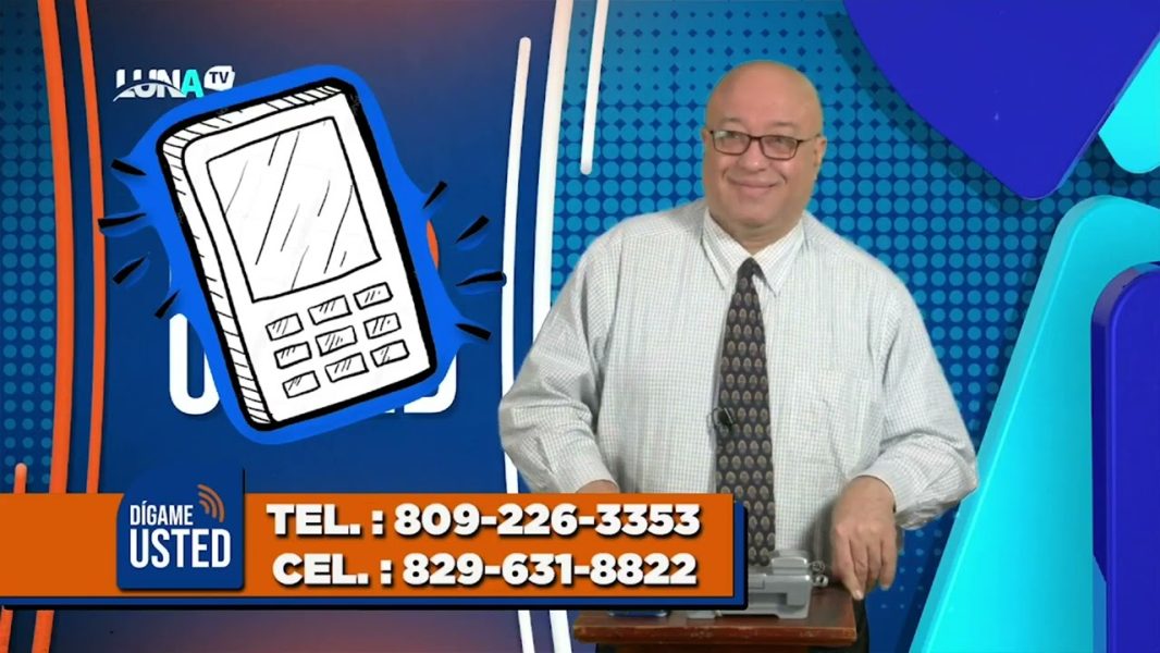 1681618847_maxresdefault.jpg 1681618847_maxresdefault.jpg