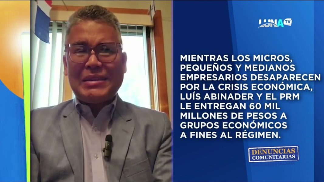 1687245776_maxresdefault.jpg 1687245776_maxresdefault.jpg