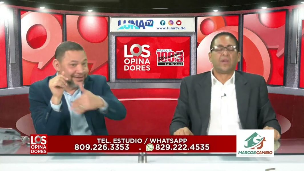 1687256766_maxresdefault.jpg 1687256766_maxresdefault.jpg