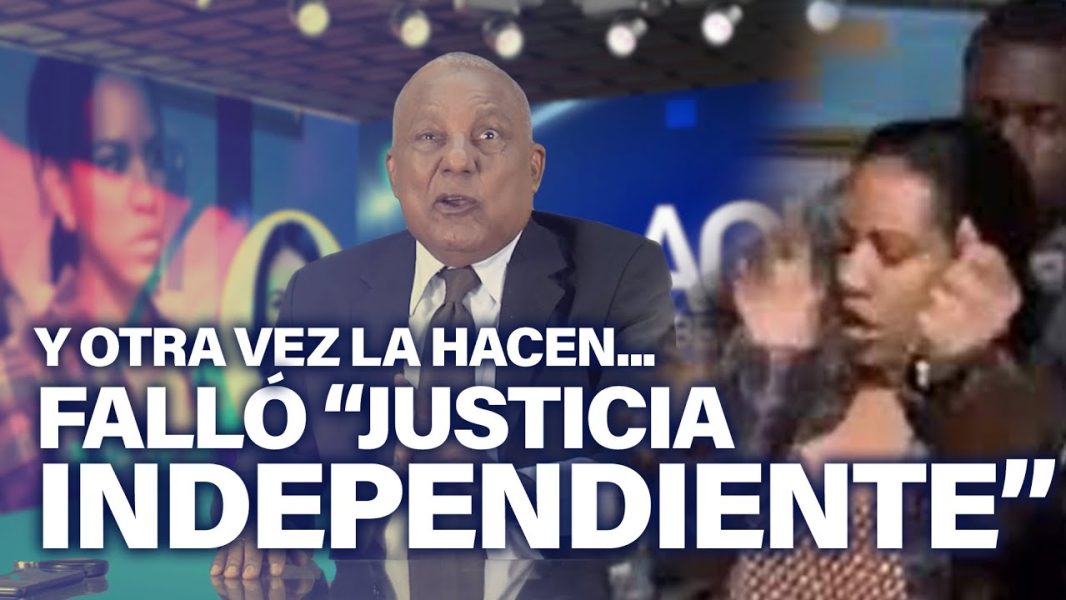 1687260410_maxresdefault.jpg 1687260410_maxresdefault.jpg