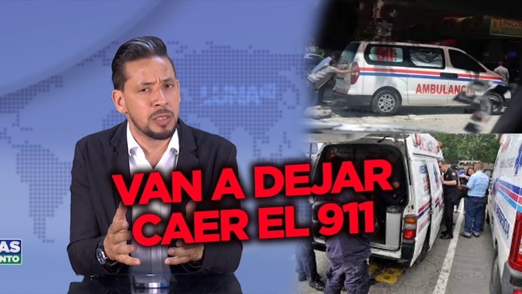 1687286028_maxresdefault.jpg 1687286028_maxresdefault.jpg