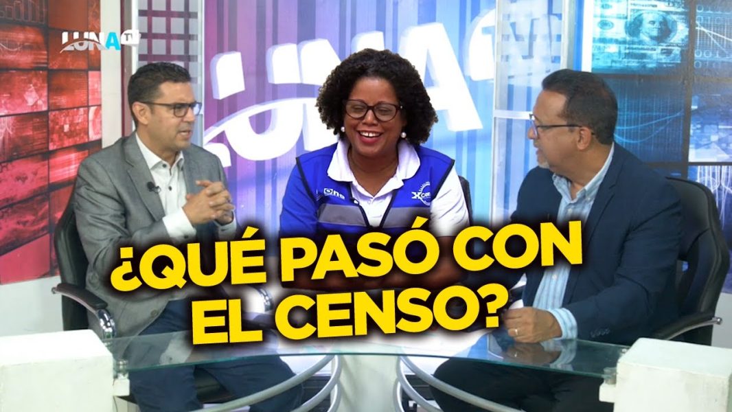 1687289700_maxresdefault.jpg 1687289700_maxresdefault.jpg