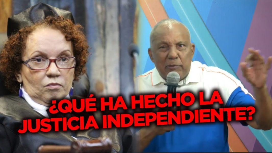 1687293358_maxresdefault.jpg 1687293358_maxresdefault.jpg