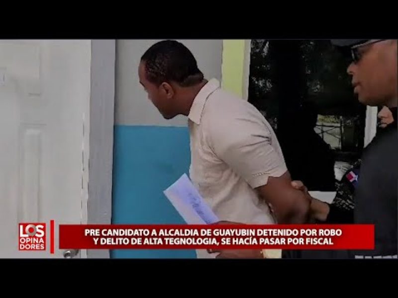 1687300671_hqdefault.jpg 1687300671_hqdefault.jpg