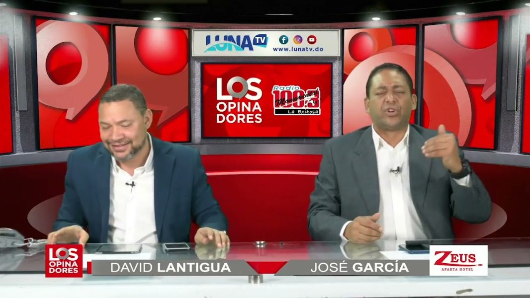 1687308008_maxresdefault.jpg 1687308008_maxresdefault.jpg