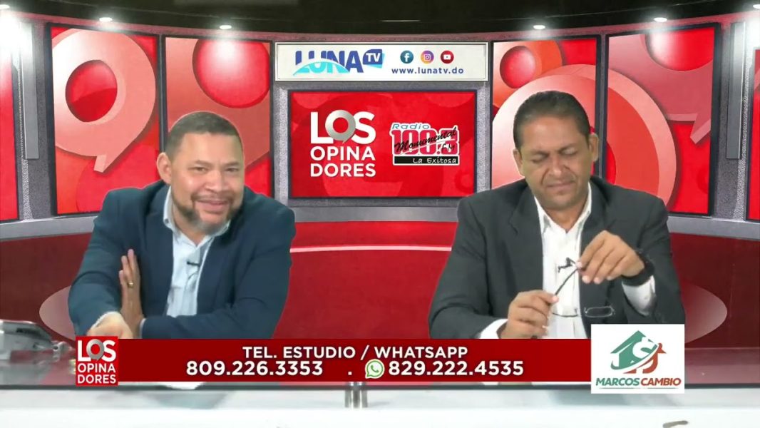 1687311653_maxresdefault.jpg 1687311653_maxresdefault.jpg