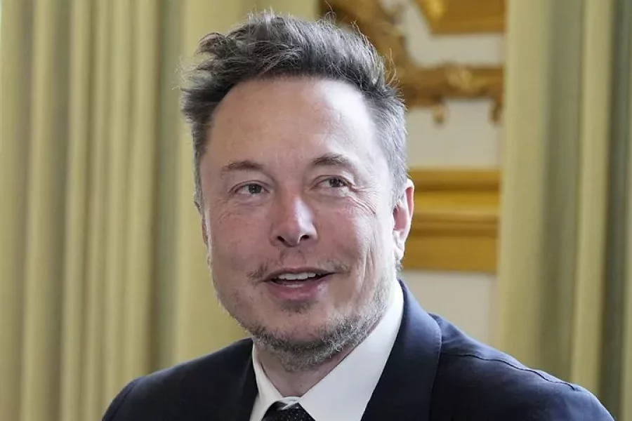 16882368952039 16882368952039