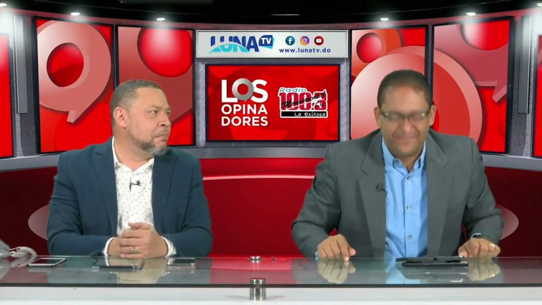 1692706475_maxresdefault.jpg 1692706475_maxresdefault.jpg