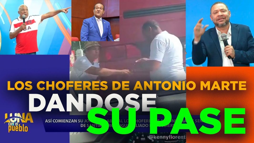 1702983289_maxresdefault.jpg 1702983289_maxresdefault.jpg