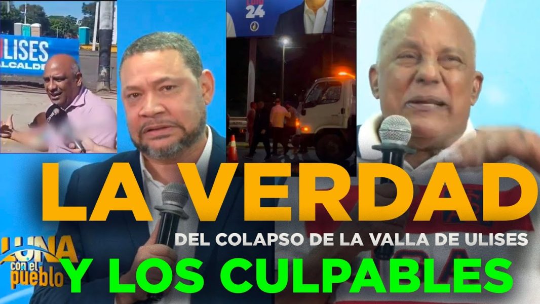 1702986951_maxresdefault.jpg 1702986951_maxresdefault.jpg