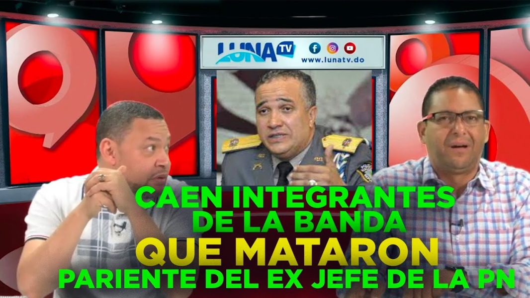 1707058372_maxresdefault.jpg