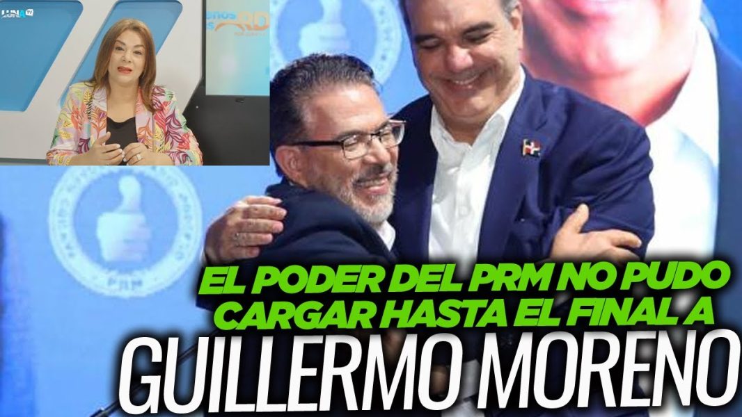 1716260390_maxresdefault.jpg 1716260390_maxresdefault.jpg
