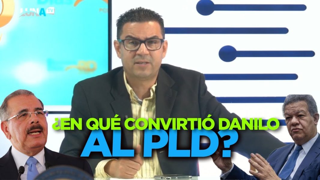 1716322608_maxresdefault.jpg