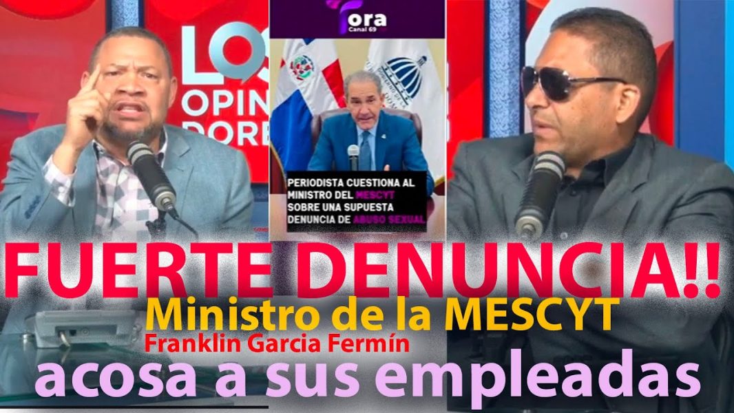 1717124150_maxresdefault.jpg