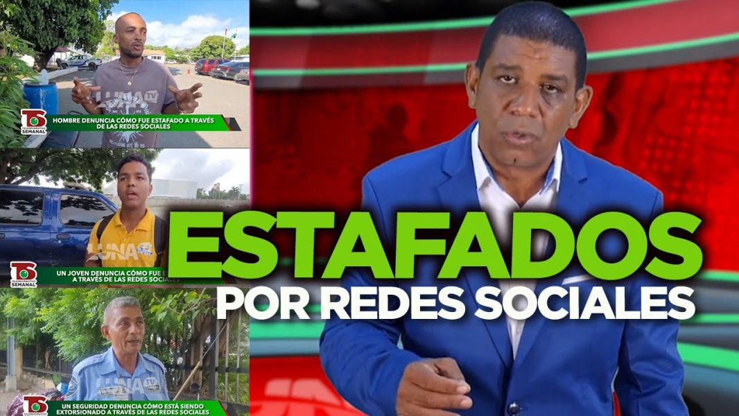 1726546318_maxresdefault.jpg 1726546318_maxresdefault.jpg