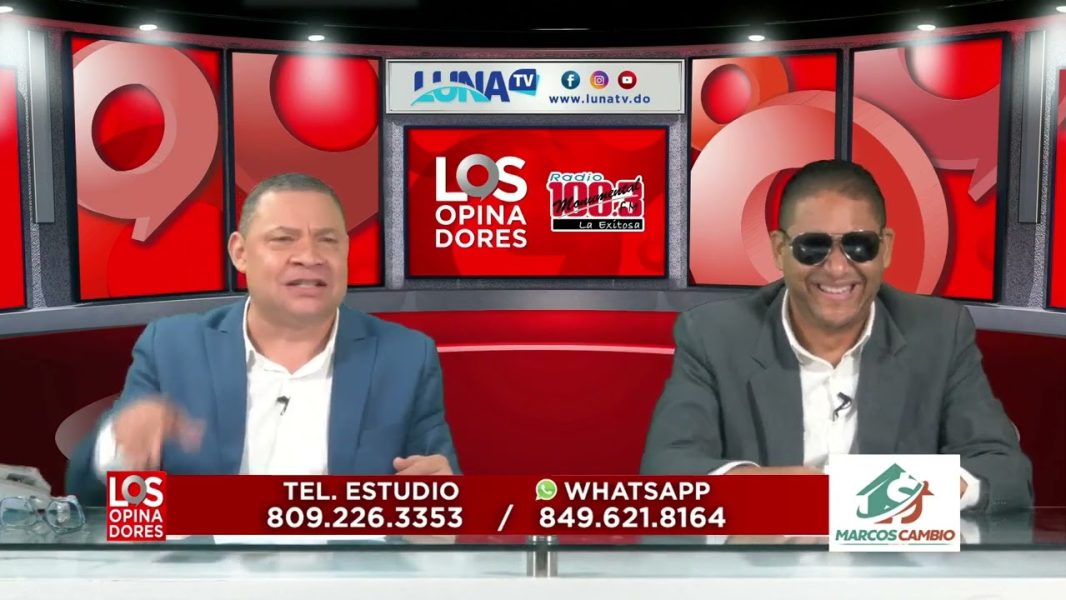 1726586586_maxresdefault.jpg 1726586586_maxresdefault.jpg