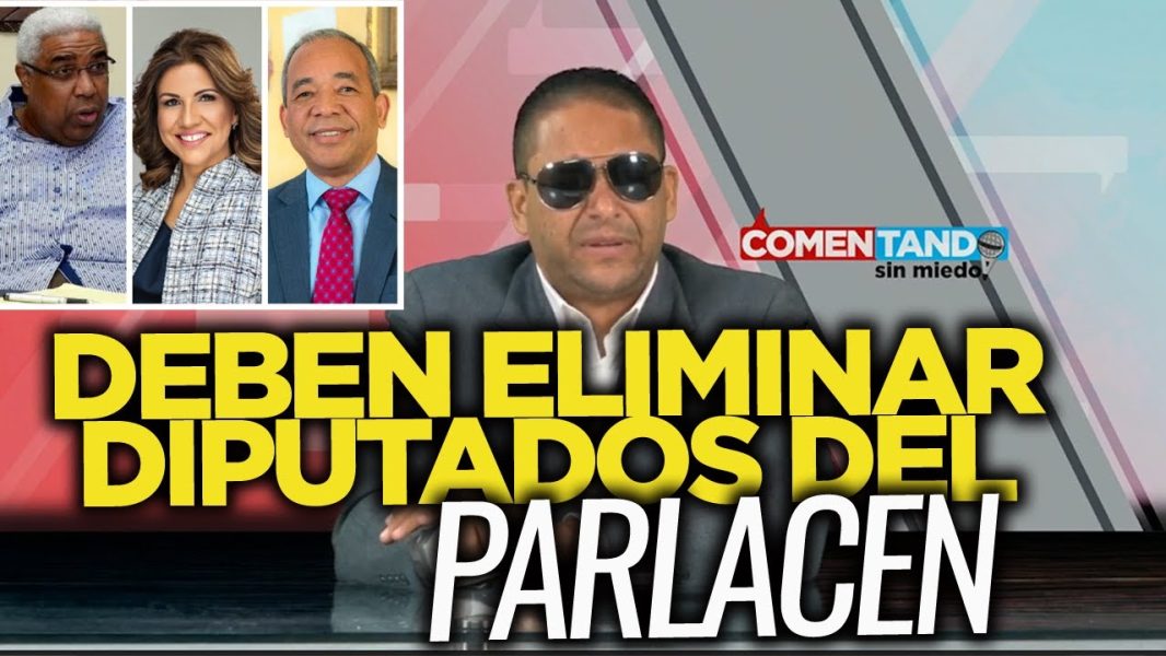 1726590242_maxresdefault.jpg 1726590242_maxresdefault.jpg