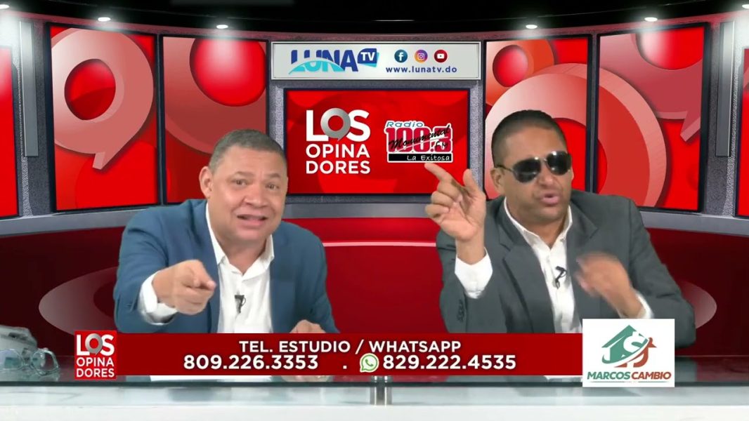 1726597556_maxresdefault.jpg 1726597556_maxresdefault.jpg