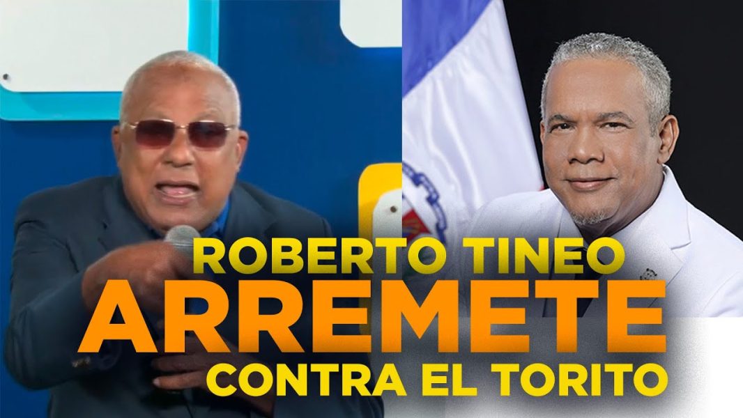 1726601216_maxresdefault.jpg 1726601216_maxresdefault.jpg