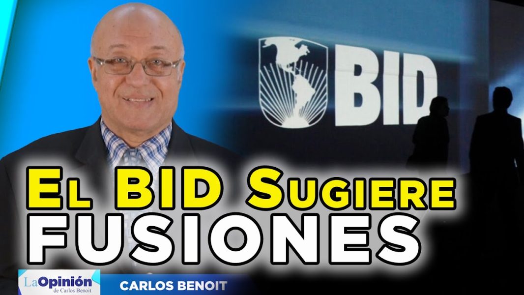 1726604876_maxresdefault.jpg 1726604876_maxresdefault.jpg