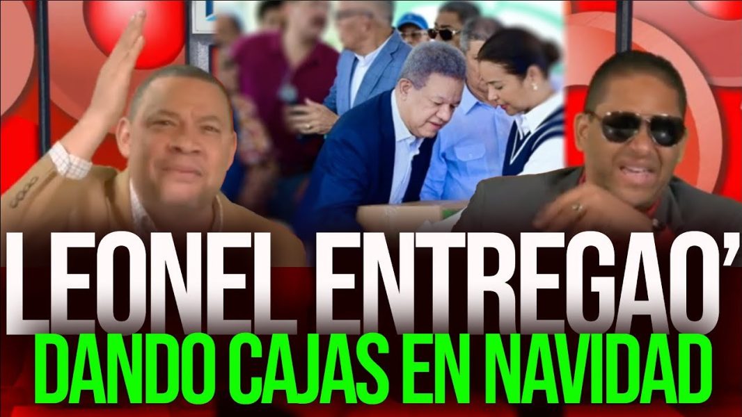 1735009554_maxresdefault.jpg 1735009554_maxresdefault.jpg