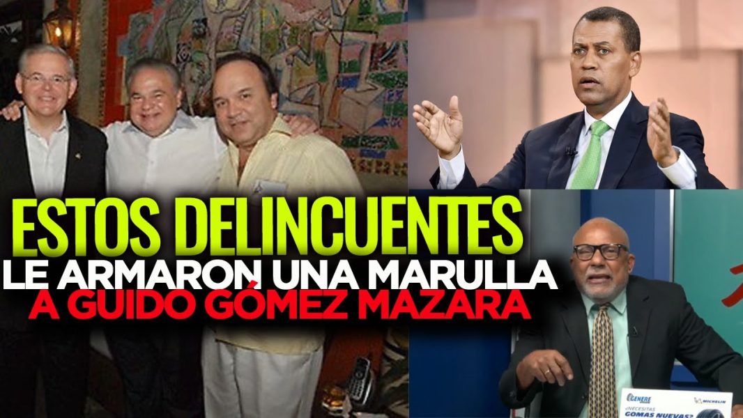 1738270668_maxresdefault.jpg