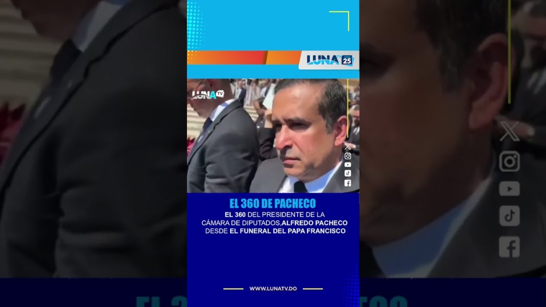 1745723361_maxresdefault.jpg