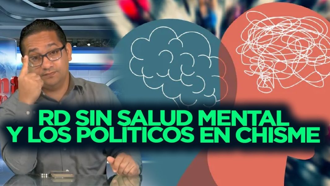 1756430901_maxresdefault.jpg 1756430901_maxresdefault.jpg