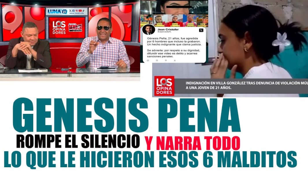 1756833565_maxresdefault.jpg