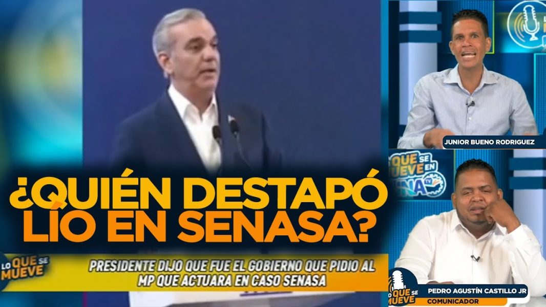 1757544341_maxresdefault.jpg