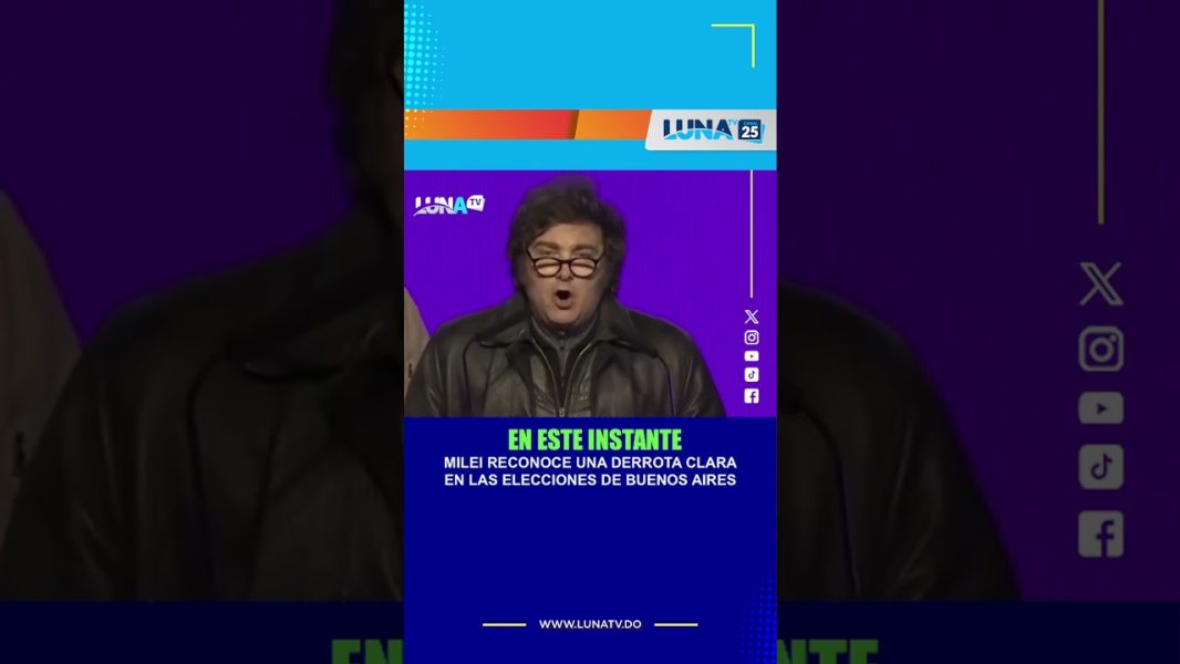 1757610245_maxresdefault.jpg