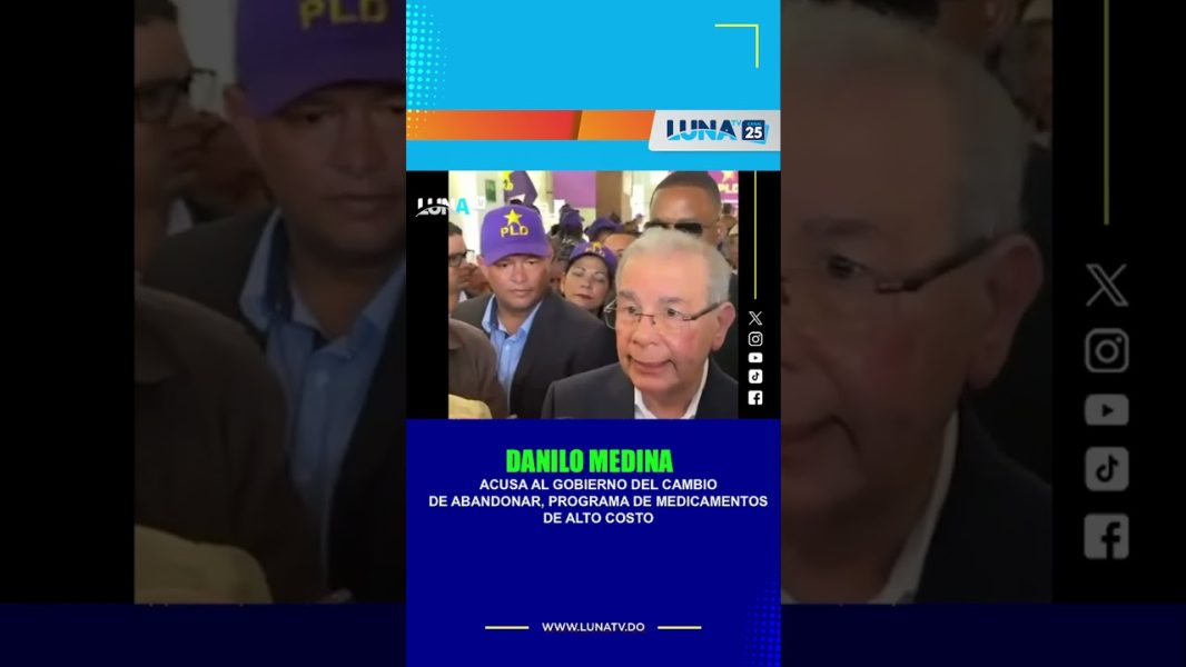 1759103500_maxresdefault.jpg