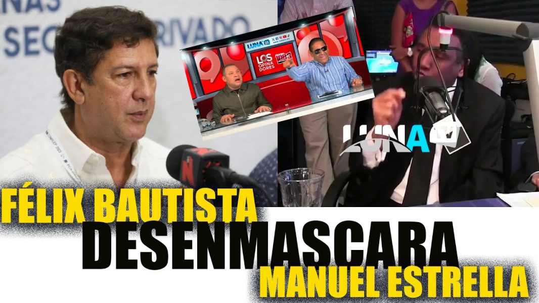 1761501533_maxresdefault.jpg
