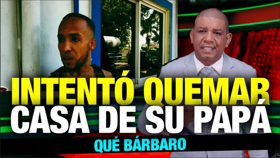 1761655217_maxresdefault.jpg 1761655217_maxresdefault.jpg