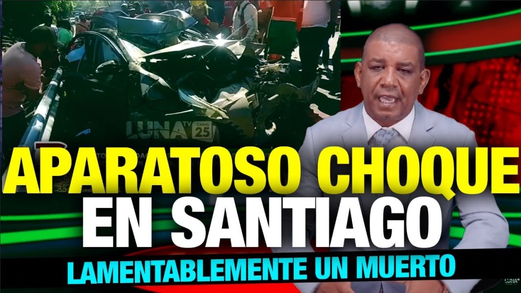 1761662538_maxresdefault.jpg 1761662538_maxresdefault.jpg