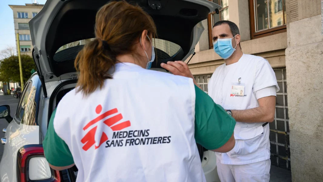 220426212947-mdecins-sans-frontires-full-169 220426212947-mdecins-sans-frontires-full-169