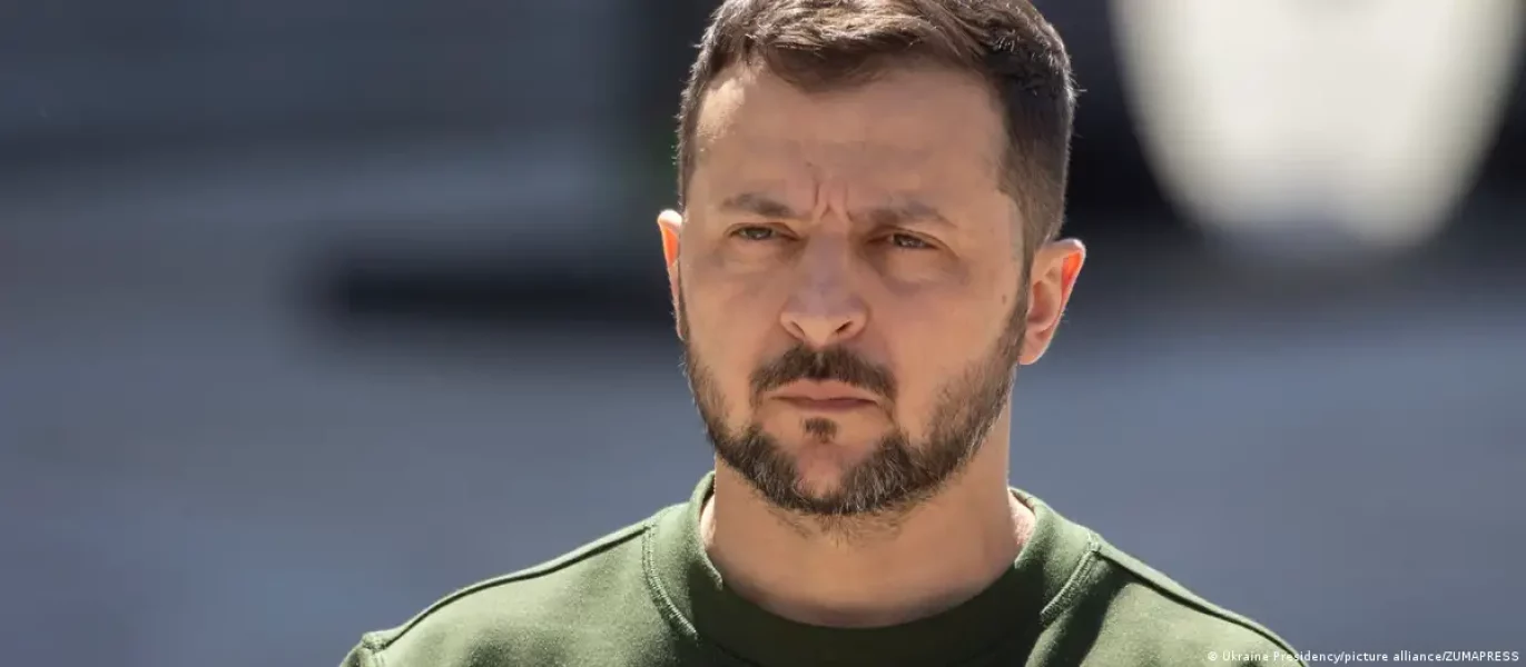 68976291_1004 68976291_1004