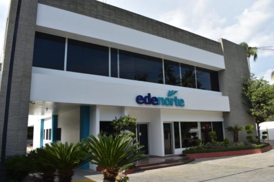 Edenorte-fachada-768x512