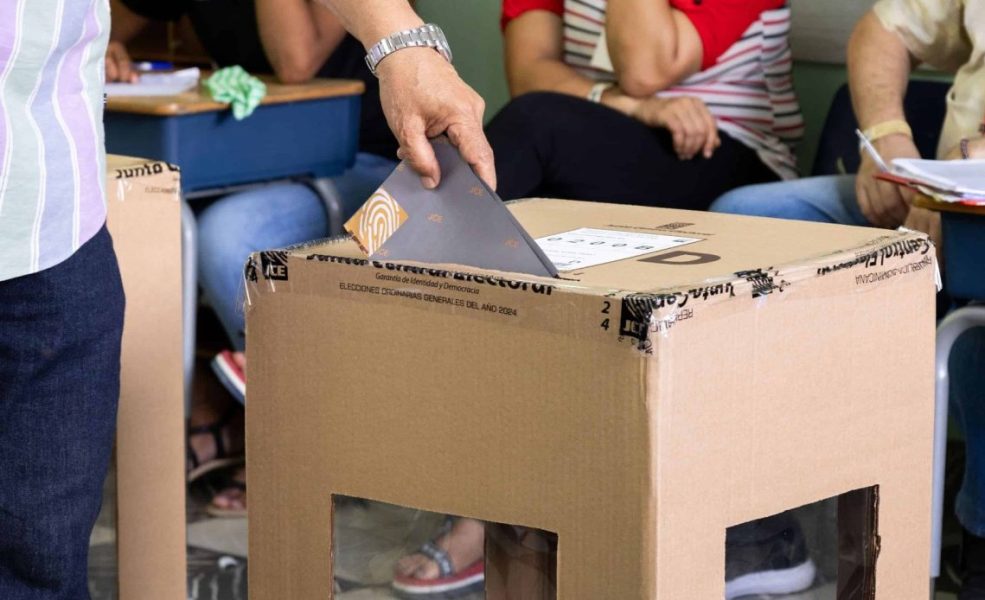 Elecciones-RD-1140×694 Elecciones-RD-1140x694