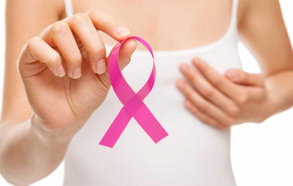 En_el_mes_del_cancer_de_mama