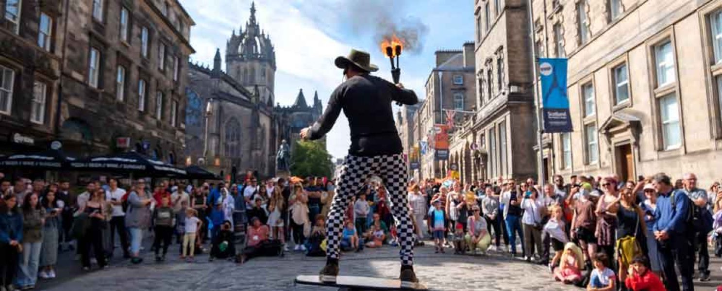 Festival-Edimburgo1