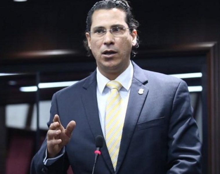 Foto_Félix_Michell